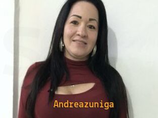 Andreazuniga