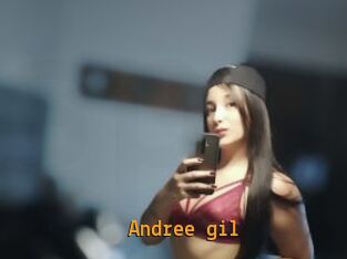 Andree_gil