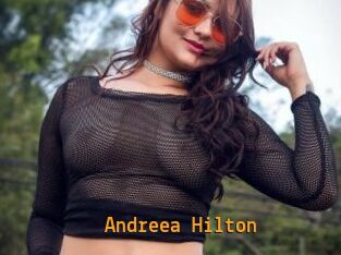 Andreea_Hilton