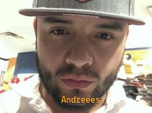 Andreees