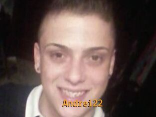 Andrei22