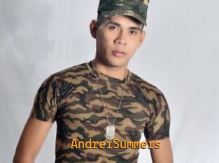 AndreiSummers