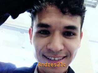 Andres21c