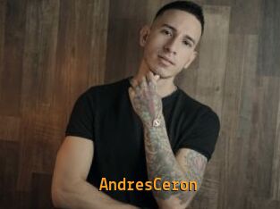 AndresCeron