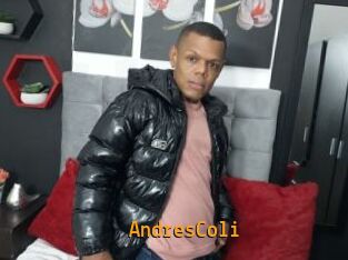 AndresColi