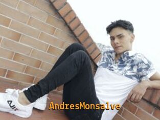 AndresMonsalve