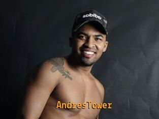 AndresTower