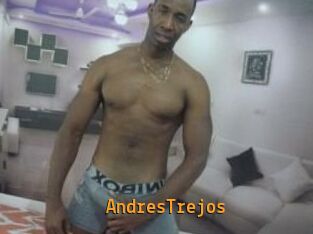 Andres_Trejos