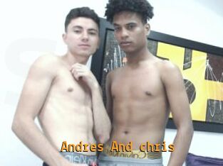 Andres_And_chris