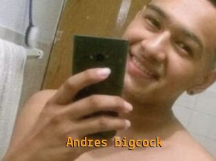 Andres_bigcock Sexcam Portal