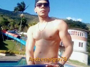Andresmagno78