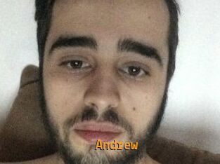 Andrew_