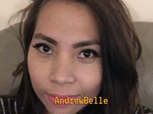 Andrew_Belle