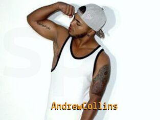 AndrewCollins