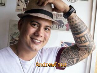 AndrewCruz