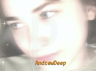 AndrewDeep