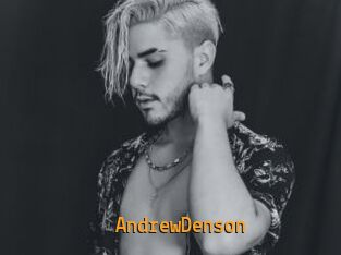 AndrewDenson