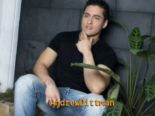 AndrewDittman Sexcam Portal