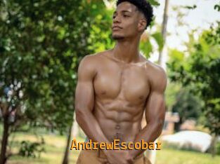 AndrewEscobar