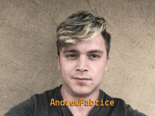 AndrewFabrice