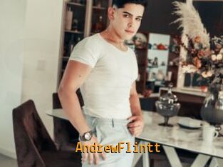 AndrewFlintt