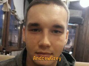 AndrewGrey