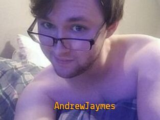 Andrew_Jaymes