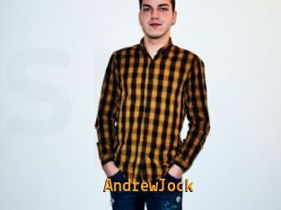 AndrewJock