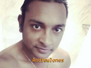 Andrew_Jones