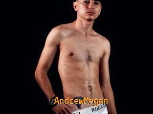 AndrewMegan