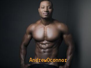 AndrewOconnor