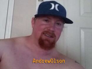 Andrew_Olson
