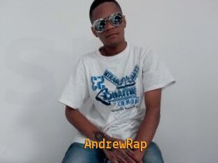 AndrewRap