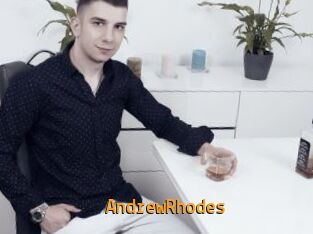 AndrewRhodes