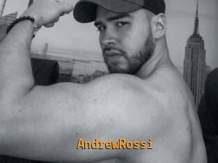 AndrewRossi