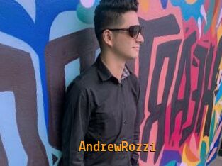 AndrewRozzi