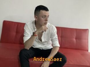 AndrewSaez