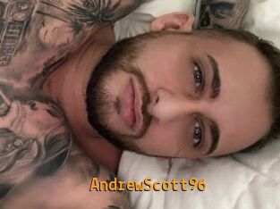 AndrewScott96