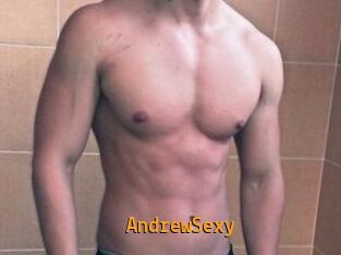 AndrewSexy