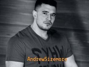 AndrewSizemore
