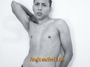 AndrewSmiith Sexcam Portal