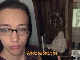 Andrew_Smithe