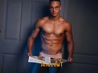 AndrewT
