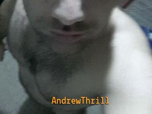 AndrewThrill