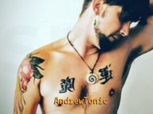 AndrewTonic