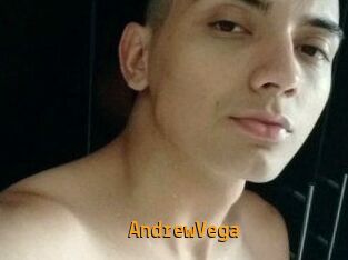 Andrew_Vega