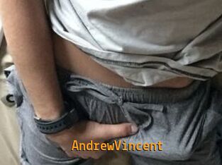 AndrewVincent Sexcam Portal