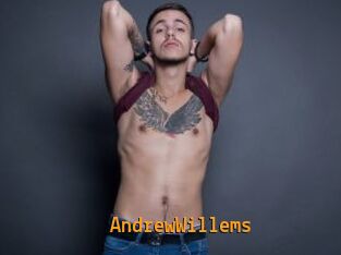 AndrewWillems