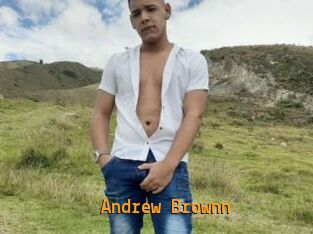 Andrew_Brownn