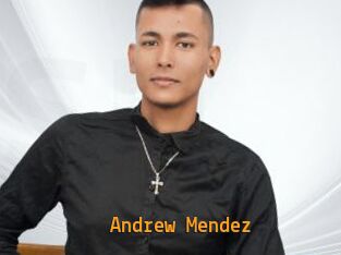 Andrew_Mendez